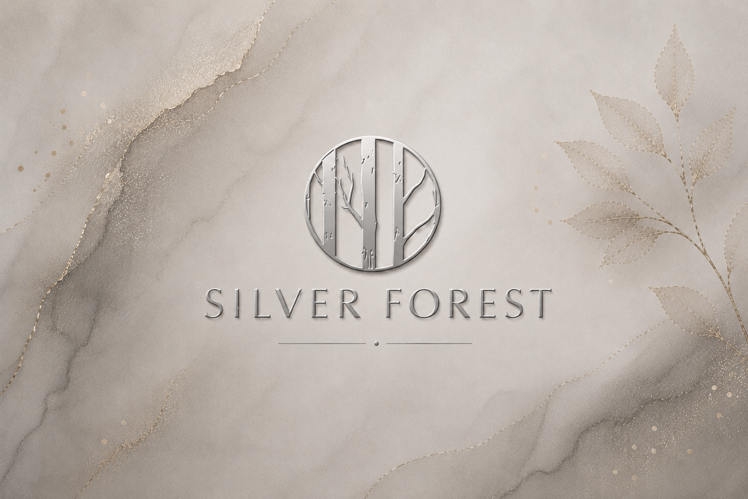 5780silverforest-custom-1780569944